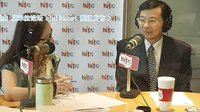 蔻蔻早餐 水墨曲茶席再现中国文人雅集 - 探索传统文化之美