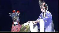 长生殿 昆曲 洪昇 孔尚任 剧情简介 经典剧目 古典戏曲下载