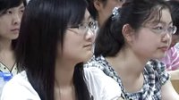 昆曲教唱 深入解析《牡丹亭游园惊梦》，跟随徐强老师领略昆曲艺术精髓