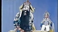 斩黄袍 京剧经典剧目 李宗义王泉奎主演 高清戏曲下载下载