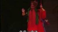 昆曲经典剧目《张协状元》 剧情介绍、演员阵容及剧种解析