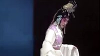 玉簪记 昆曲经典剧目 陈妙常潘必正爱情传奇 秋江催试名段赏析下载