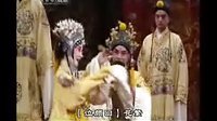 长生殿 昆曲 洪昇 古典爱情悲剧 高清下载下载