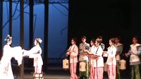 关汉卿 - 北方昆曲剧院经典剧目 | 全国昆剧展演精彩呈现