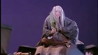 梦蝶(一) 京剧下载 | 吴兴国钱熠主演 | 上海京剧院经典剧目下载