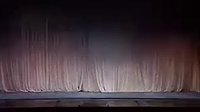 昆曲《西园记》全本下载 - 浙昆汪世瑜王奉梅主演，经典戏曲资源分享下载