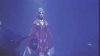 牡丹亭 昆曲经典剧目 汤显祖代表作 杜丽娘柳梦梅爱情故事下载
