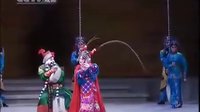青春版牡丹亭3 青春版牡丹亭3