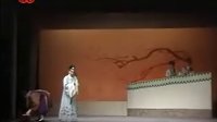 昆曲《墙头马上》张静娴主演 全本演出 高清戏曲下载