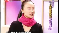 上昆临川四梦(下)- 名家名段戏曲下载 - 经典昆曲剧目在线观看 上昆临川四梦(下)- 名家名段戏曲下载 - 经典昆曲剧目在线观看