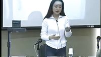 《牡丹亭》全集/片段下载 - 经典京剧剧目在线观看与下载下载