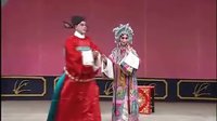 幽兰雅韵 昆曲名家经典唱段合集 - 张洵澎、顾兆琳等大师倾情演绎下载