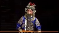 昆曲《长生殿》第二本（二）剧情介绍、演员阵容及剧种解析 - 戏曲下载网下载