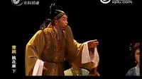 豫剧《桃花扇》下部下载_经典戏曲全集_李香君侯方域爱国情怀演绎