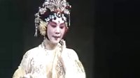 长生殿 昆曲 洪雪飞主演 - 经典戏曲下载 | 高清音质版