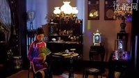 游园惊梦 昆曲经典剧目 剧情简介 艺术赏析