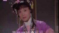 昆曲《晴雯》 华文漪、岳美缇主演，经典剧情解析下载