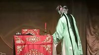 朱璎媛 昆曲 《疗妒羹》之《题曲》下载_高清戏曲视频资源