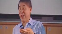 白先勇昆曲新美学疹程15下载-昆曲创新剧目在线观看-戏曲全本片段资源 白先勇昆曲新美学疹程15下载-昆曲创新剧目在线观看-戏曲全本片段资源
