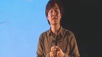白先勇昆曲新美学疹程 - 传统戏曲的创新演绎 白先勇昆曲新美学疹程 - 传统戏曲的创新演绎