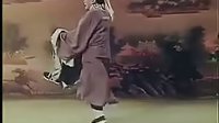 昆曲《断桥》1955 梅兰芳 俞振飞 梅葆玖 戏曲电影下载下载