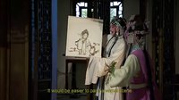 昆曲《牡丹亭》美国纽约站|张军张冉主演|世界巡演经典剧目 昆曲《牡丹亭》美国纽约站|张军张冉主演|世界巡演经典剧目