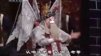长生殿 昆曲经典剧目 | 洪雪飞主演 | 高清剧情解析下载