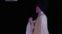 青春版牡丹亭2