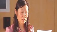 白先勇昆曲新美学疹程11 - 昆曲经典剧目赏析 白先勇昆曲新美学疹程11 - 昆曲经典剧目赏析