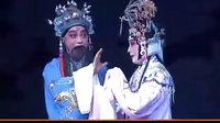 长生殿3 昆曲经典剧目 | 蔡正仁 张静娴主演 | 古典戏曲下载下载