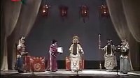 昆曲-刀刀