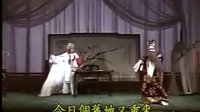 篙娥冤辨冤