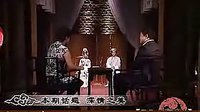 昆曲《游园惊梦》- 俞振飞、言慧珠主演 - 经典剧目下载下载