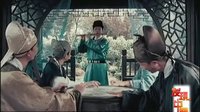 昆曲往事之前世今生 领略昆曲艺术的魅力与传承