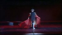 昆曲经典《西施》（下）| 苏州昆剧院张继青领衔主演 | 全本剧情解析与名段赏析下载