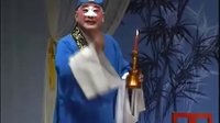 昆曲《活捉三郎》刘异龙主演高清视频下载-昆曲经典丑角演绎 昆曲《活捉三郎》刘异龙主演高清视频下载-昆曲经典丑角演绎