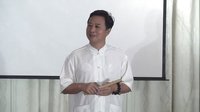长沙昆曲研习社中秋曲会在湖南江西会馆精彩上演