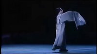 牡丹亭 昆曲 沈丰英 俞玖林 青春版 剧情简介 古典戏曲下载