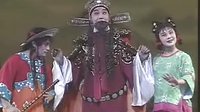 昆曲《牡丹亭》全集在线观看 - 经典剧目高清下载下载