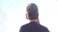 白先勇昆曲新美学疹程 - 领略昆曲独特魅力 白先勇昆曲新美学疹程 - 领略昆曲独特魅力