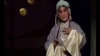 张继青主演昆曲《窦娥冤》高清全集在线观看_经典剧目视频播放 - 戏曲下载网下载