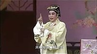 昆曲《狮吼记》经典选段_岳美缇张静娴主演_梳妆跪池全本视频下载下载