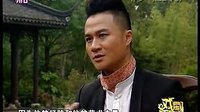 实景园林昆曲《寻梦牡丹亭》 沈丰英、俞玖林倾情演绎，带你领略古典戏曲之美下载