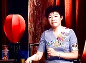 于丹 游园惊梦（四）昆曲苍凉之美 - 经典戏曲下载下载