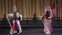 《一箭仇》戏曲下载 - 经典剧目 | 演员田阳主演 | 高清音质 《一箭仇》戏曲下载 - 经典剧目 | 演员田阳主演 | 高清音质