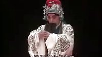 长生殿 昆曲经典剧目 洪昇原著 古典爱情悲剧 高清演出视频下载下载
