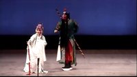 昆曲《千里送京娘》下载 - 朱璎媛、唐荣主演经典剧目高清资源下载