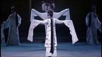 青春版牡丹亭 昆曲 俞玖林 沈丰英 剧情简介 下载下载