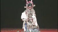 昆曲《望乡》 经典剧目，深情演绎游子的思乡之情下载