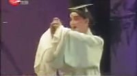 岳美缇巾生经典《巾生今世1》，新年传承曲会精彩呈现下载